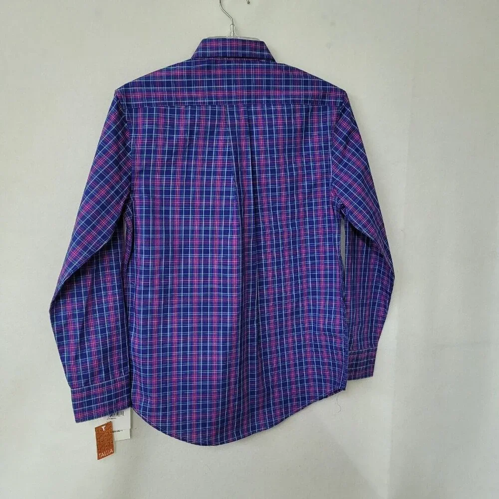 TALLIA new $45